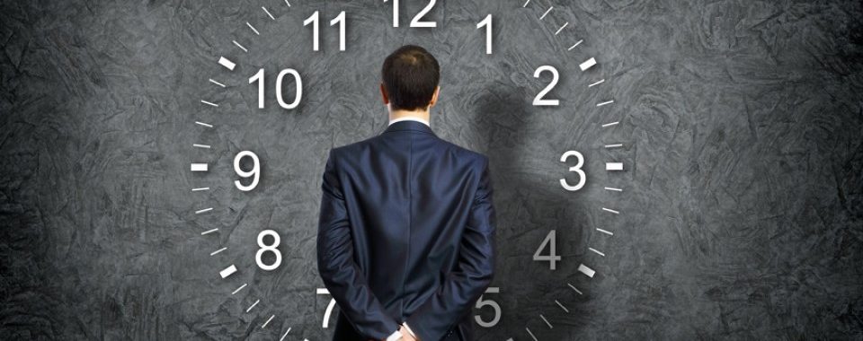 Mengoptimalkan Waktu Bermain Slot Online: Strategi Bijak dan Perjudian Bertanggung Jawab